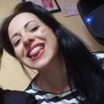 Maria Chiarello - @mariachiarello1983 - Instagram
