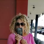 Maria Chiarello - @maria.chiarello.927 - Instagram