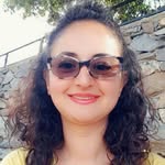 Maria Chiarello - @chiarello3907 - Instagram