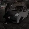 Maria Chiarello - @mariachiarello2 - TikTok