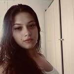 Maria Chiarello - @mariagabich - Instagram