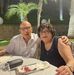 Maria Chiarello - Facebook