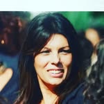 Maria_Chiarello - @maria_chiarielloo - Instagram
