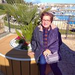 maria chiarello - @chiarello996 - Instagram
