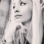 Maria Chiarello - @yram821027 - Instagram