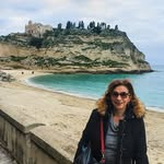 Maria Chiarello - @mariachiarello60 - Instagram