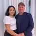 Maria Chiarello - Facebook