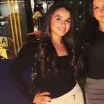 Maria Chiarello - @maria__diana__ - Instagram