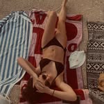 Maria Chiarello - @maria_chiarello - Instagram