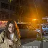Maria Chiarello - @mariachiarello5 - TikTok