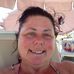 Maria chiarello fraudster - Facebook