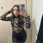 𝑫𝒖𝒅𝒂♡ - @maria_chiarelloo - Instagram