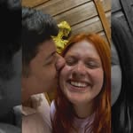 Maria Eduarda Chiarello - @mariachiarello20 - Instagram