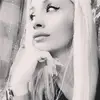 mariachiarello039 - @mariachiarello039 - TikTok