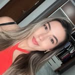 Ana Maria Chiodi - @anamariachiodi - Instagram