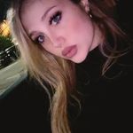 Aurelia Maria Chiodi - @aureliamariachiodi - Instagram