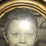 Francesco Maria Chiodi - @frangiaime - Instagram