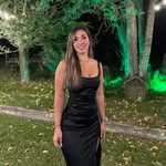 María Laura Chiodi🌙 - @maria_laura_chiodi - Instagram