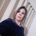 Maria Angelica Chiodi - @mariachiodi - Instagram