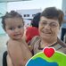 Maria Chiodi - Facebook