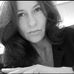 Maria Chiodi - Facebook