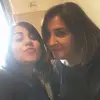 Maria Chiodi - @mariachiodi64 - TikTok