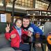Maria Chiodi - Facebook