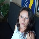 Maria Chiodi - @mariachiodi991 - Instagram