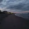 Maria Chiodi - @maria.chiodi65 - TikTok