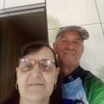 Maria Chiodi Pagnussatti - @maria_chiodi_pagnussatti - Instagram