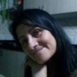 Maria Chiodi Ribicki - @chiodiribicki - Instagram