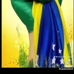 Maria Gorete Silva Chiodi - @mariagoretechiodi - Instagram