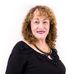 Maria José Chiodi - Facebook