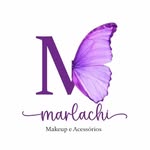 Maria Laura Chiodi - @marlachi_makeup - Instagram