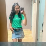 Maria Laura Chiodi - @mahchiodi - Instagram