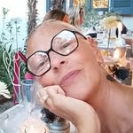 Maria Teresa Chiodi - @_mariateresa68 - Instagram