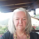 Maria Teresa Chiodi Chiodi - @iesa6272 - Instagram