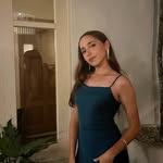 Maria Virginia Chiodi - @mariavi_chiodi - Instagram
