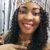 Mariachiodictq Best - @mariachiodictqbes - TikTok