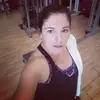 mariachiodini - @mariachiodini - TikTok
