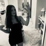 mery - @mariachiodi_ - Instagram