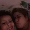 Mari Chitty - @user9426627396744 - TikTok