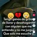 Maria Chitay - Facebook