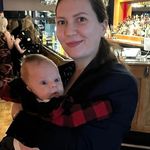 Maria Chitty - @chitty_moments - Instagram
