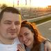 Maria Chitty - Facebook