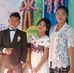 Maria Chity - Facebook