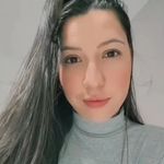 María Laura Chitty - @malalachitty - Instagram
