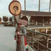 mariachity - @mariachity - TikTok