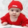 Mariya Chitty - @mariyachitty - TikTok
