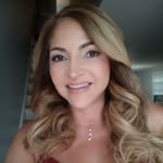 Silvia Maria Theis Chitty - @smtheis - Instagram